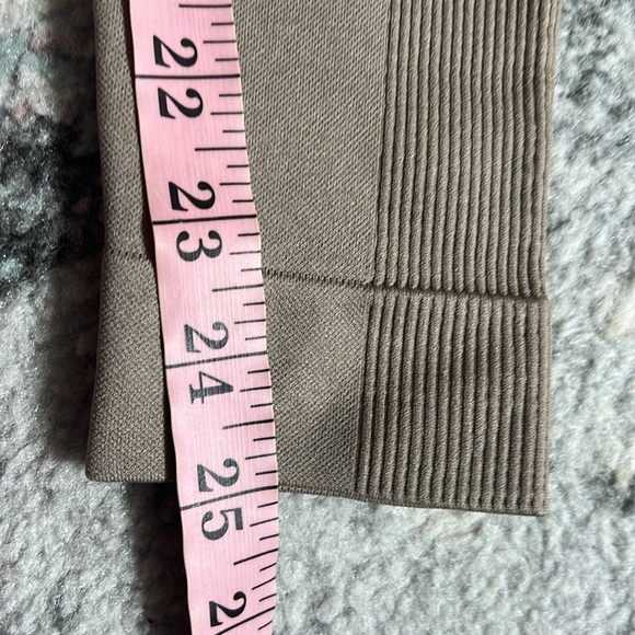 Set Active Leggings - Picture 8 of 8